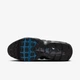 Кросівки Air Max 95 HQ3825-001 39 - изображение 2