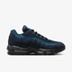 Кросівки Air Max 95 HQ3825-001 39 - изображение 3