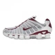 Кросівки SHOX TL AV3595-103 45 - зображення 2