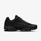 Кросівки AIR MAX 95 ULTRA DM2815-001 44 - изображение 3