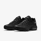 Кросівки AIR MAX 95 ULTRA DM2815-001 44 - изображение 5