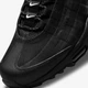 Кросівки AIR MAX 95 ULTRA DM2815-001 44 - изображение 7