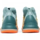 Кросівки YEEZY QNTM HP6595 40 - изображение 3