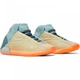 Кросівки YEEZY QNTM HP6595 40 - изображение 8
