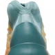 Кросівки YEEZY QNTM HP6595 40 - изображение 10