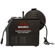 Сварочный аппарат Vitals Professional MIG 2700-380V - изображение 2