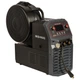 Сварочный аппарат Vitals Professional MIG 2700-380V - изображение 7