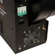 Сварочный аппарат Vitals Professional MIG 2700-380V - изображение 9