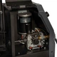 Сварочный аппарат Vitals Professional MIG 2700-380V - изображение 17