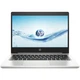 Ноутбук HP ProBook 430 G6 13.3" HD / Intel Core i3-8145U / RAM 16GB / SSD 256GB / Silver / Win11Pro Refurbished - зображення 1