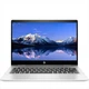 Ноутбук HP EliteBook 830 G6 13.3" Full HD / Intel Core i5-8365U / RAM 8GB / SSD 256GB / Silver / Win11Pro Refurbished - зображення 1