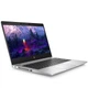 Ноутбук HP EliteBook 830 G6 13.3" Full HD / Intel Core i5-8365U / RAM 16GB / SSD 256GB / Silver / Win11Pro Refurbished - зображення 3
