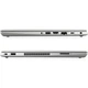 Ноутбук HP ProBook 430 G6 13.3" HD / Intel Core i3-8145U / RAM 16GB / SSD 256GB / Silver / Win11Pro Refurbished - зображення 4