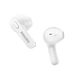 Навушники Philips TAT2236 True Wireless IPX4 White (TAT2236WT/00) - зображення 5