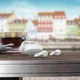 Навушники Philips TAT2236 True Wireless IPX4 White (TAT2236WT/00) - зображення 7