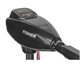 Электромотор Fisher 86 24V - изображение 2