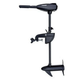 Электромотор Fisher 86 24V - изображение 7