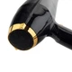 Фен для укладки и сушки волос Gemei GM 1765 2800Вт - изображение 3