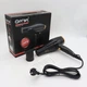 Фен для укладки и сушки волос Gemei GM 1765 2800Вт - изображение 7