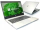 Ноутбук HP ProBook 430 G6 13.3" HD / Intel Core i3-8145U / RAM 8GB / SSD 256GB / Silver / Win11Pro Refurbished - зображення 1