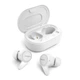 Наушники Philips TAT1207 True Wireless IPX4 White (TAT1207WT/00) - изображение 1