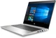 Ноутбук HP ProBook 430 G6 13.3" HD / Intel Core i3-8145U / RAM 8GB / SSD 256GB / Silver / Win11Pro Refurbished - зображення 3