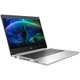 Ноутбук HP ProBook 430 G6 13.3" HD / Intel Core i3-8145U / RAM 16GB / SSD 512GB / Silver / Win11Pro Refurbished - зображення 3