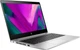 Ноутбук HP EliteBook 845 G8 14" HD / AMD Ryzen 3 PRO 5450U / RAM 16GB / SSD 256GB / Silver / Win11Pro Уцінка - зображення 2