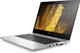 Ноутбук HP EliteBook 830 G6 13.3" Full HD / Intel Core i5-8365U / RAM 16GB / SSD 512GB / Silver / Win11Pro Refurbished - зображення 2