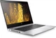 Ноутбук HP EliteBook 830 G6 13.3" Full HD / Intel Core i5-8365U / RAM 16GB / SSD 512GB / Silver / Win11Pro Refurbished - зображення 3