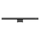 LED лампа Для Монітору Baseus i-Wok 2 Series USB Asymmetric Light Source Screen Hanging Light (Youth) Black (DGIW000101) - зображення 2