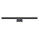 LED лампа Для Монітору Baseus i-Wok 2 Series USB Asymmetric Light Source Screen Hanging Light (Youth) Black (DGIW000101) - зображення 3