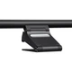 LED лампа Для Монітору Baseus i-Wok 2 Series USB Asymmetric Light Source Screen Hanging Light (Youth) Black (DGIW000101) - зображення 7