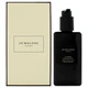 Гель для тіла та рук Jo Malone Cypress & Grapevine, 250 мл (0863) - зображення 1