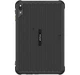 Планшет Ulefone Rugking Pad 2 Pro 8/256GB Black (6975326661409) Global version - изображение 4