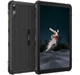 Планшет Ulefone Rugking Pad 2 Pro 8/256GB Black (6975326661409) Global version - изображение 6