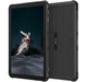 Планшет Ulefone Rugking Pad 2 Pro 8/128GB Black (6975326661836) Global version - изображение 2
