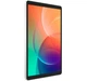Планшет Ulefone Tab A9 Pro 4/128Gb LTE Galaxy Blue Global version - зображення 1