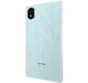 Планшет Ulefone Tab A9 Pro 4/128Gb LTE Galaxy Blue Global version - зображення 2