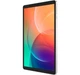 Планшет Ulefone Tab A9 Pro 4/128Gb LTE Galaxy Blue Global version - зображення 5