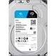 HDD 6000Gb, Seagate SkyHawk, 256M, 5400RPM ,SATA III (ST6000VX009) - изображение 4