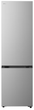 Холодильник LG GC-B509EMSM (7250278) - зображення 1