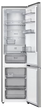Холодильник LG GC-B509EMSM (7250278) - зображення 2