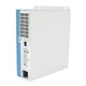 Гібридний інвертор ANENJI ANJ-5KW-48V-WIFI, 5000W, 48V, charge 60A(max), 170-280V, МРРТ60-500VDC, RS485. RS232, WiFi, 312x350x115mm, 8,5 kg, Q1 - изображение 2
