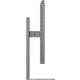 Монитор Philips 27E3U7903 27'' 5K UHD IPS HDMI DP USB-C RJ-45 USB-hub Cam HAS Pivot Grey (27E3U7903/00) - изображение 4
