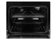 Плита газова Milano ML60 G1 /07+сталева - изображение 4