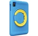 Планшет Blackview Tab A6 Kids 4/128GB Wi-Fi Ocean Blue UA UCRF - зображення 2
