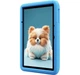 Планшет Blackview Tab A6 Kids 4/128GB Wi-Fi Ocean Blue UA UCRF - зображення 3