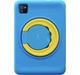 Планшет Blackview Tab A6 Kids 4/128GB Wi-Fi Ocean Blue UA UCRF - зображення 4