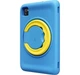 Планшет Blackview Tab A6 Kids 4/128GB Wi-Fi Ocean Blue UA UCRF - зображення 6